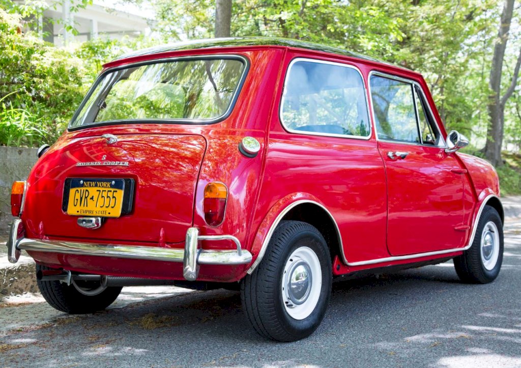 1967-Austin-Mini-Cooper