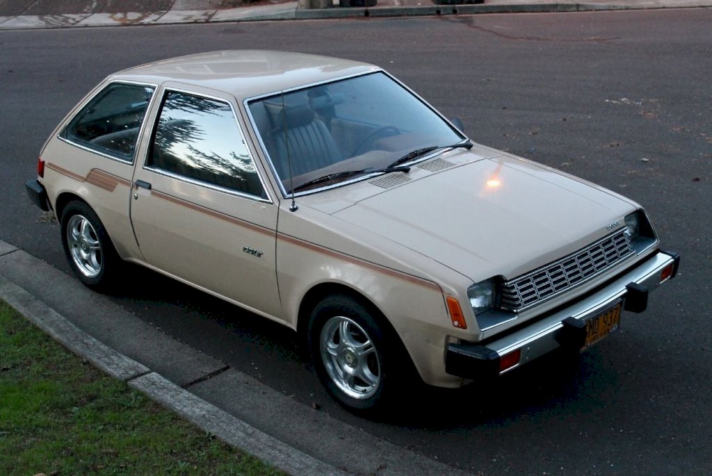 Whether it's the distinctive design, the efficient performance, or the versatility of the different body styles, the 1979 Dodge Colt remains a classic worth celebrating.