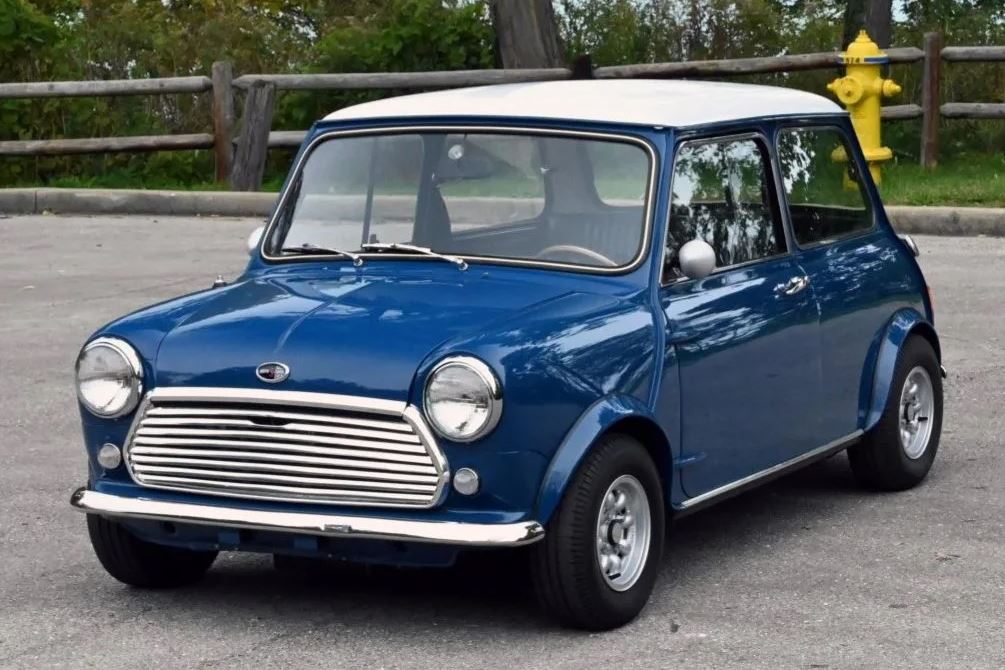 1967-Austin-Mini-Cooper