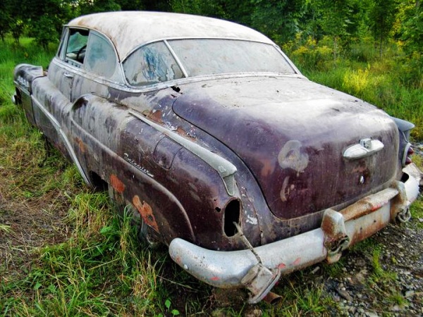 1952-Buick-Roadmaster