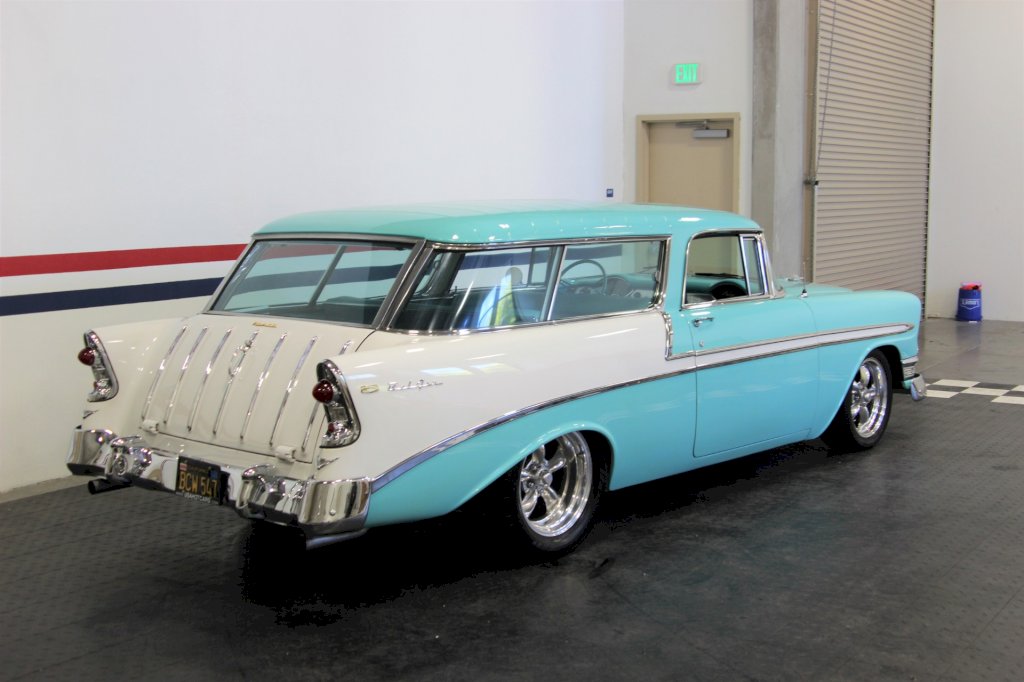 1956-Chevrolet-Nomad