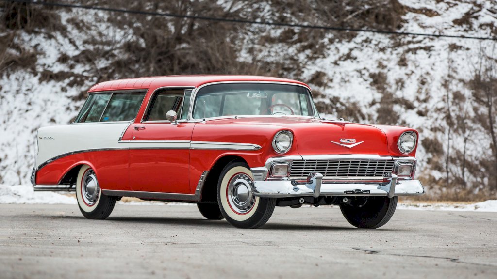 1956-Chevrolet-Nomad