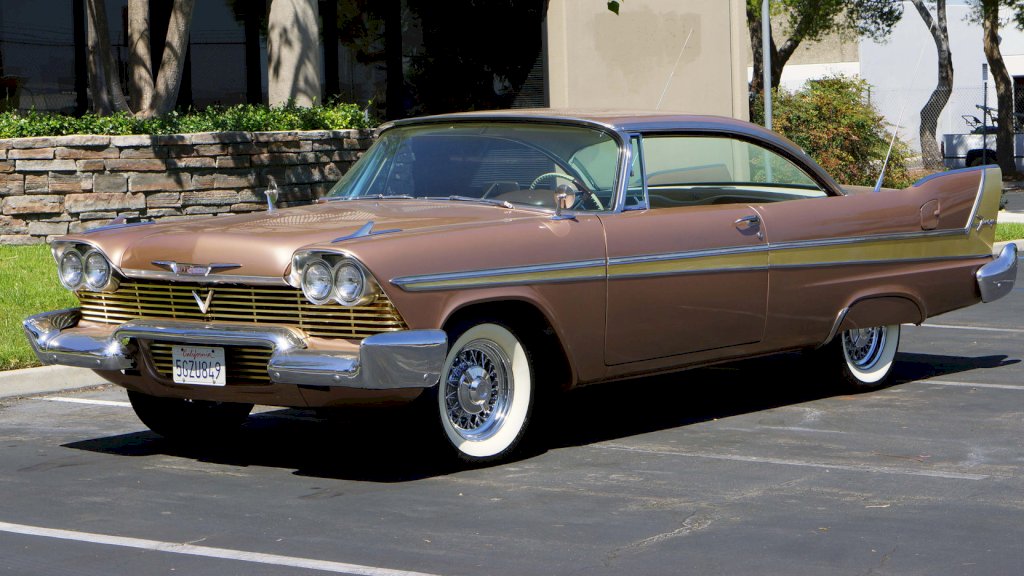 1958-Plymouth-Fury