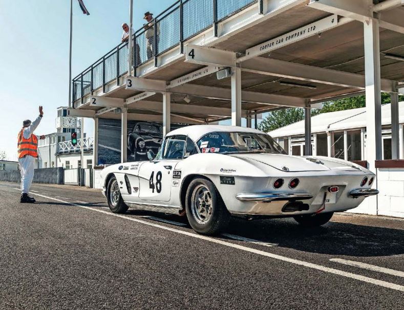 1962-Chevrolet-Corvette