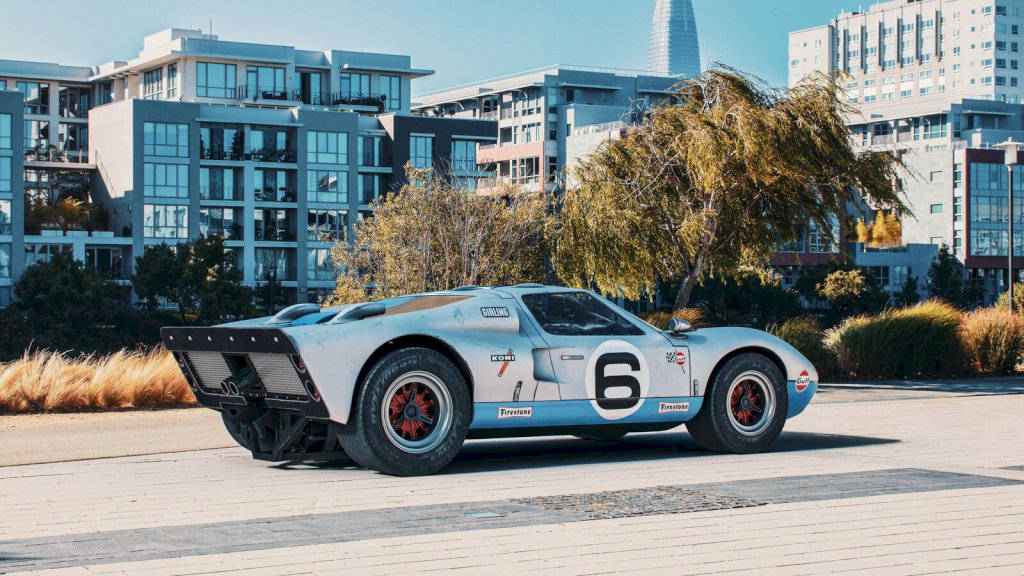 The-1966-Ford-GT40