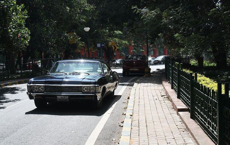 1967-Chevy-Impala-restoration