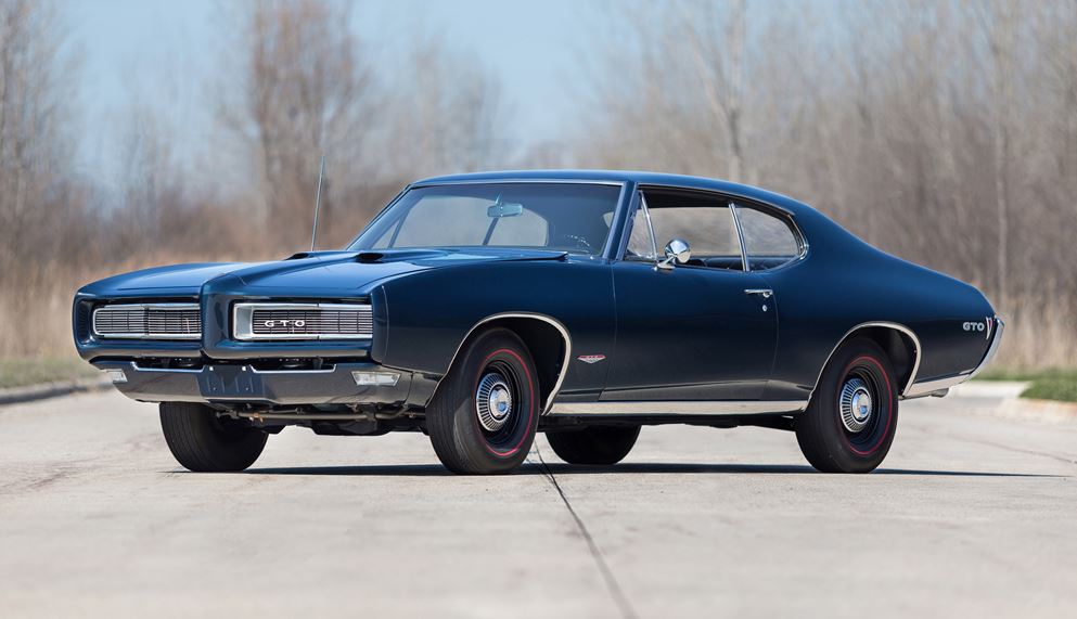 1968-pontiac-gto