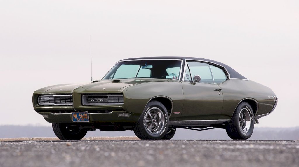 1968-pontiac-gto