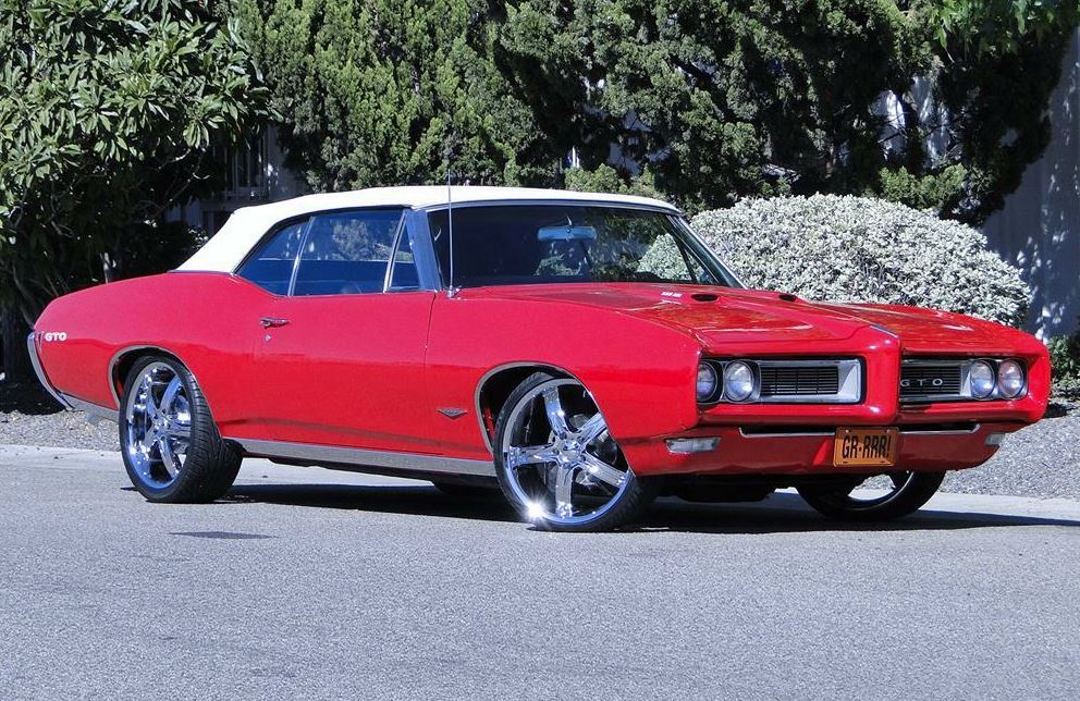 1968-pontiac-gto