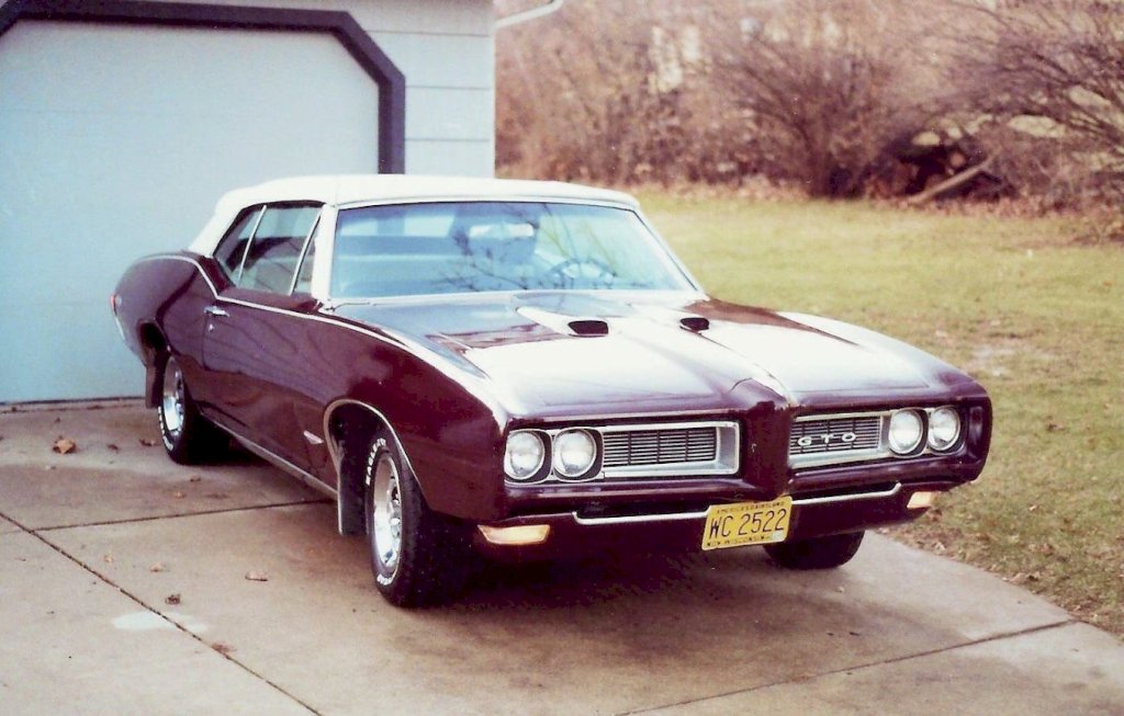 1968-pontiac-gto