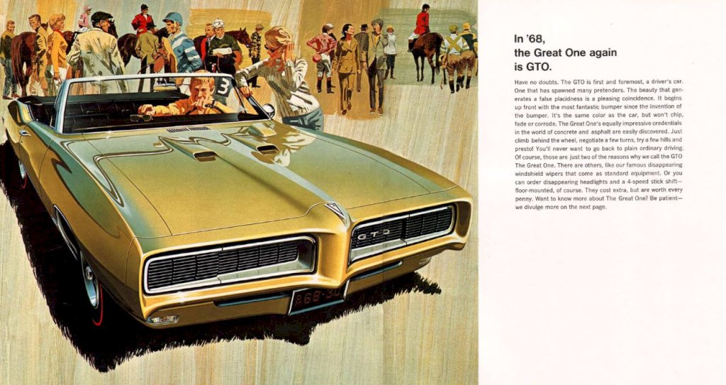 1968-pontiac-gto