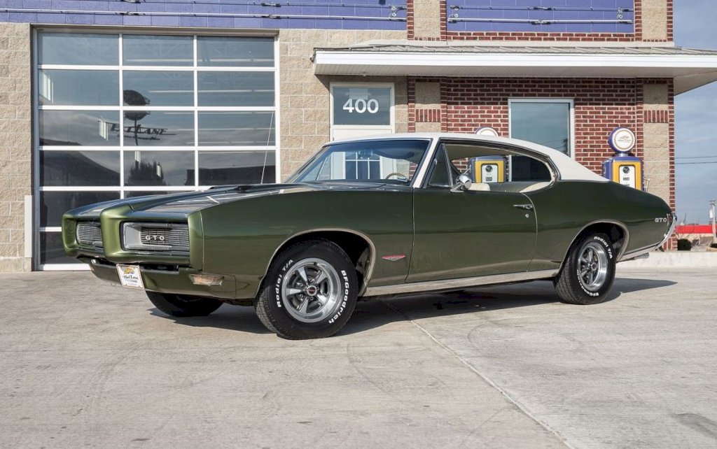 1968-pontiac-gto