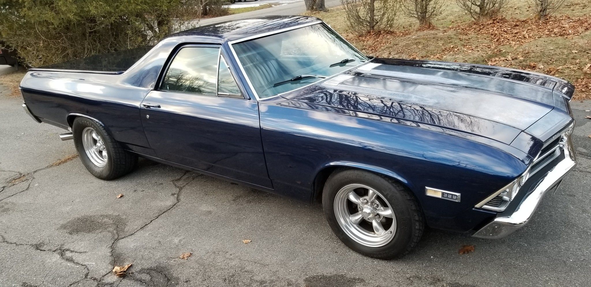 11968 El Camino