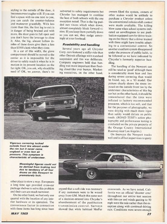 1969-chrysler-newport