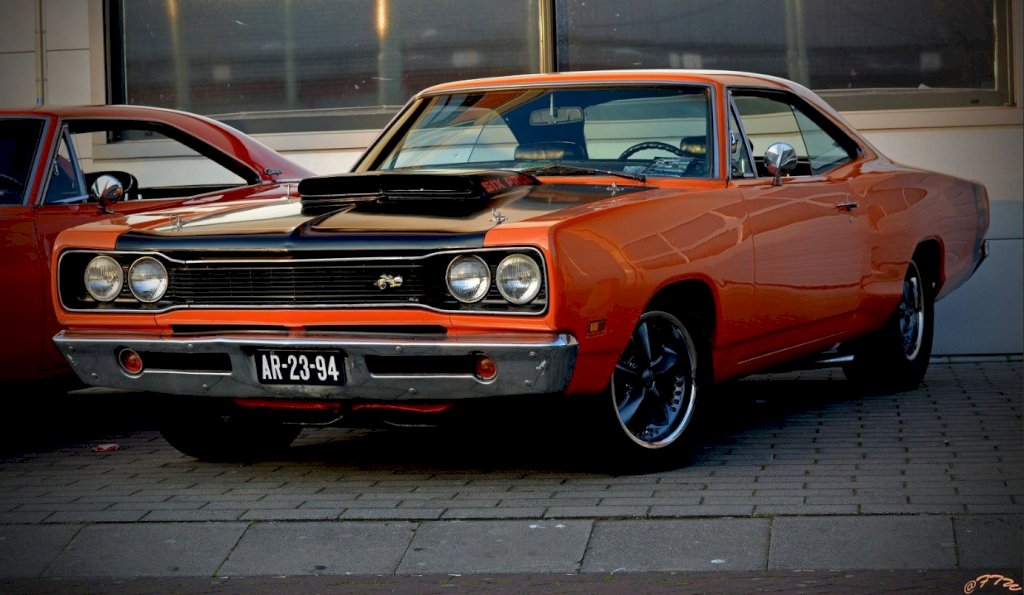  1969-dodge-coronet-super-bee