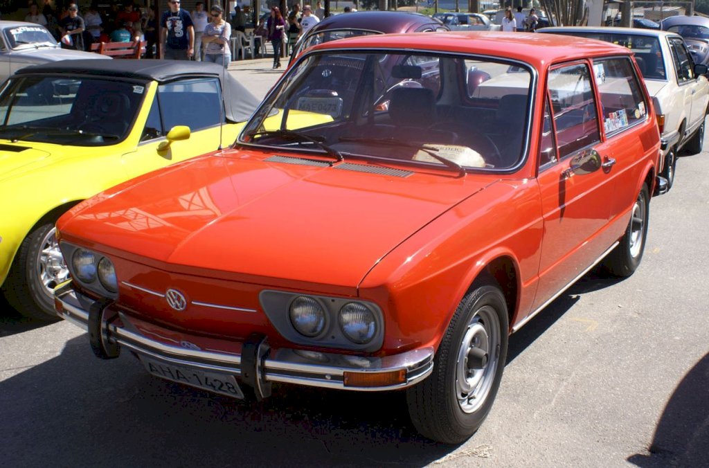 1973-The-Volkswagen-Brasília