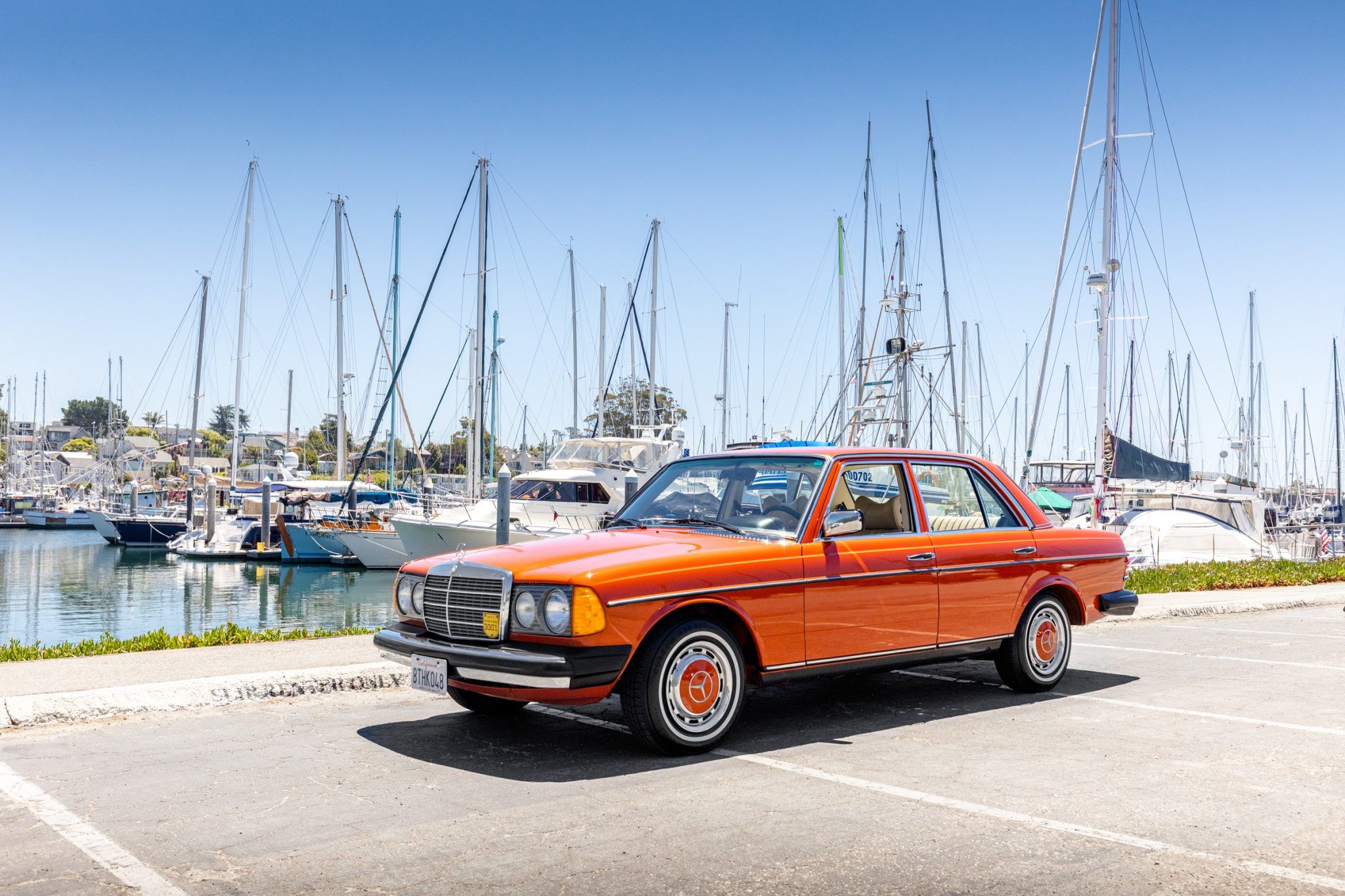 1977-mercedes-benz-280e-1