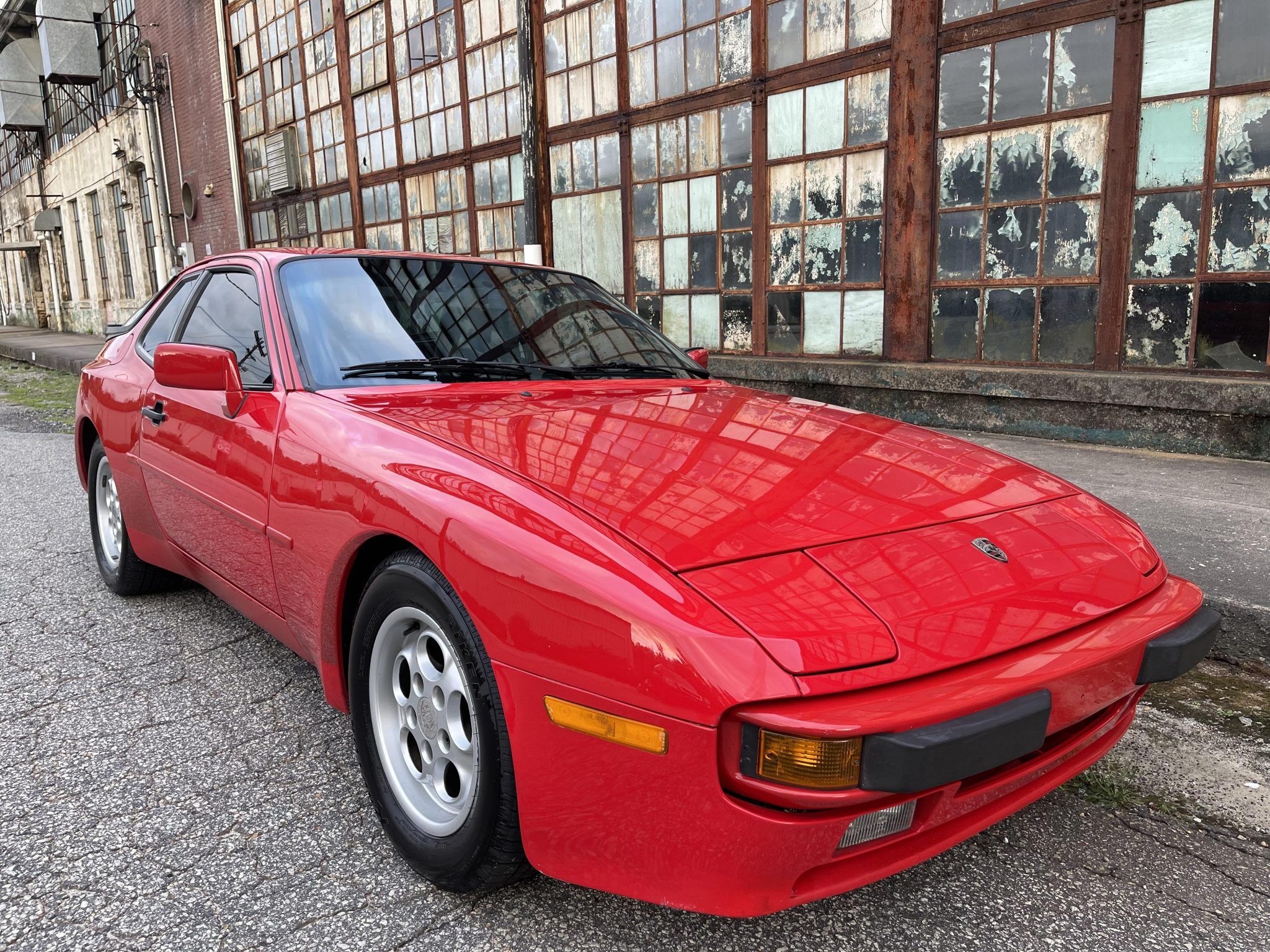 1985_porsche_944_