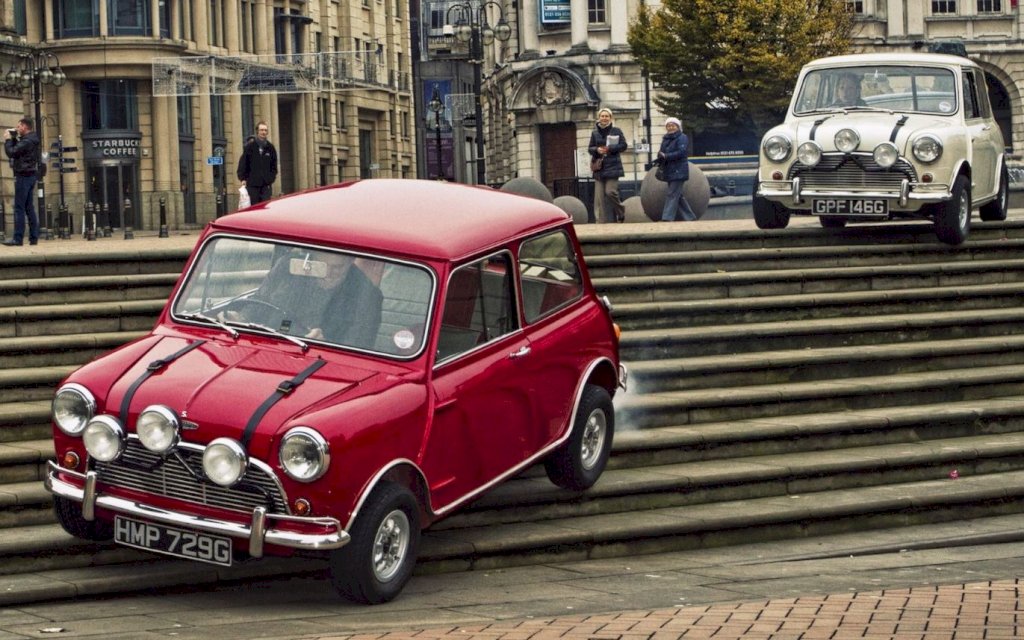 1967-Austin-Mini-Cooper