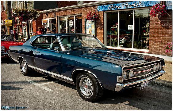 9da9565e7645b0c69290c93ccb5c286b For those seeking a classic mid-size muscle car look and feel, the 1968 Torino GT is the ideal option.