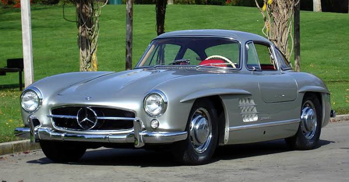 1954Mercedes-Benz_300SL_Roadster