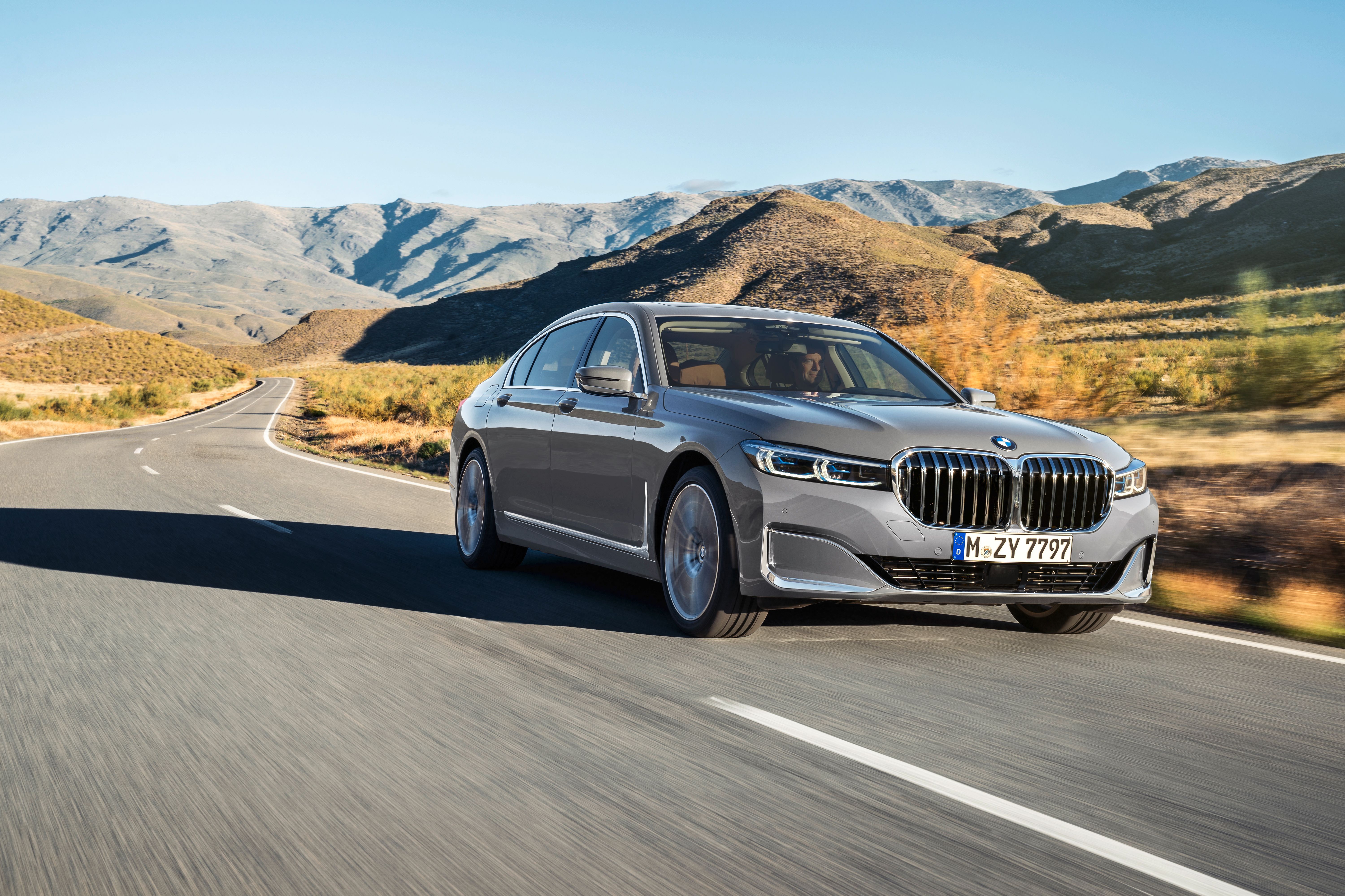 the-new-bmw-7-series