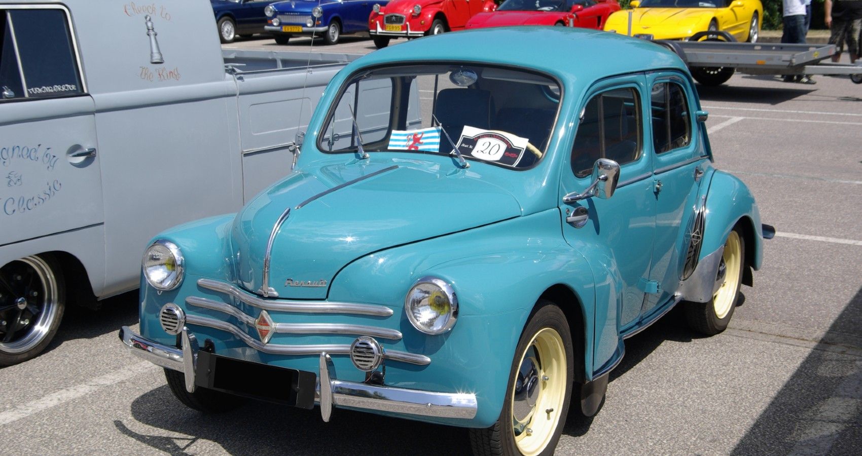 Renault_4_CV_2013-07-21_13-54-53