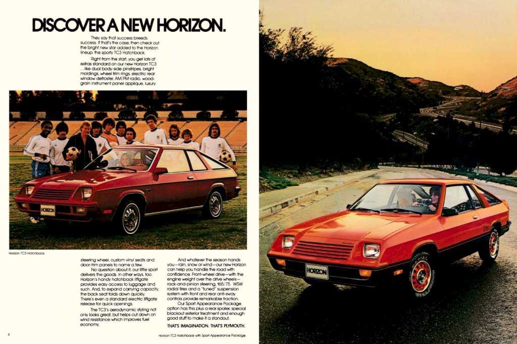 The-1979-Plymouth-Horizon-TC3