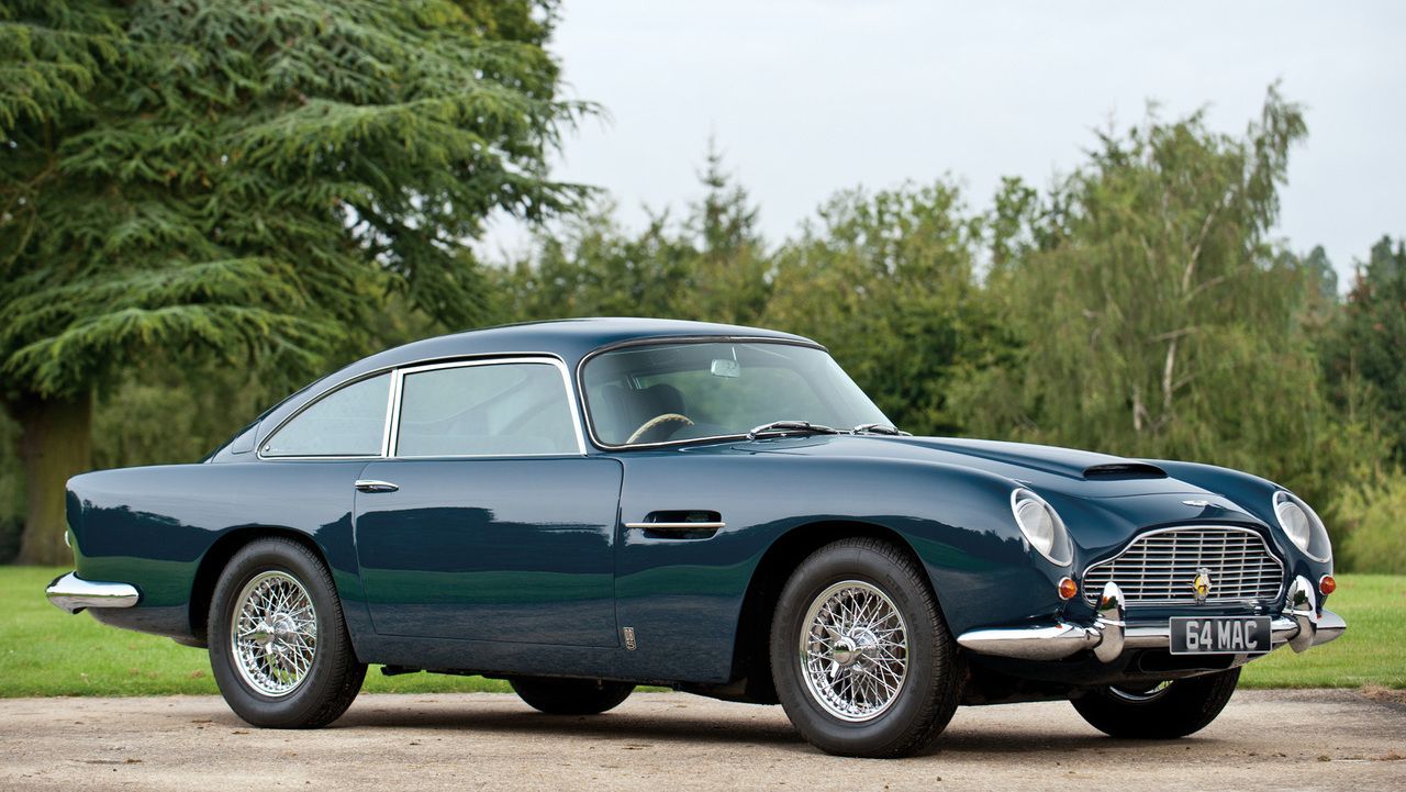 aston-martin_db5_1963_