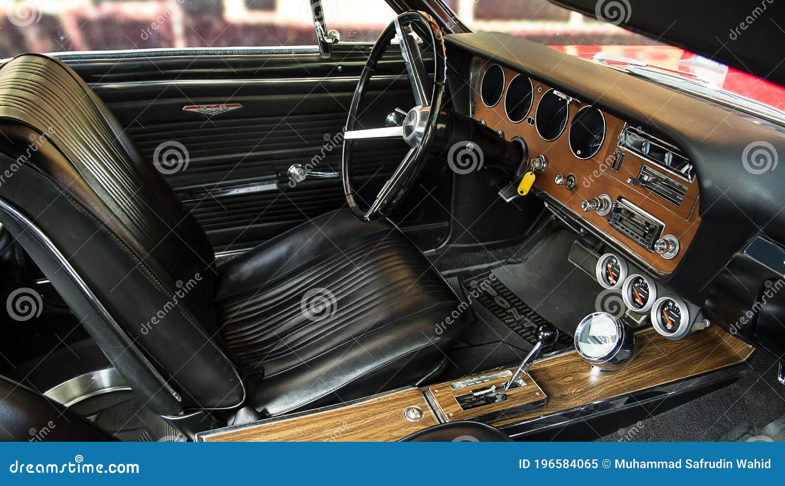 Gto Interior Photos - Free & Royalty-Free Stock Photos from Dreamstime