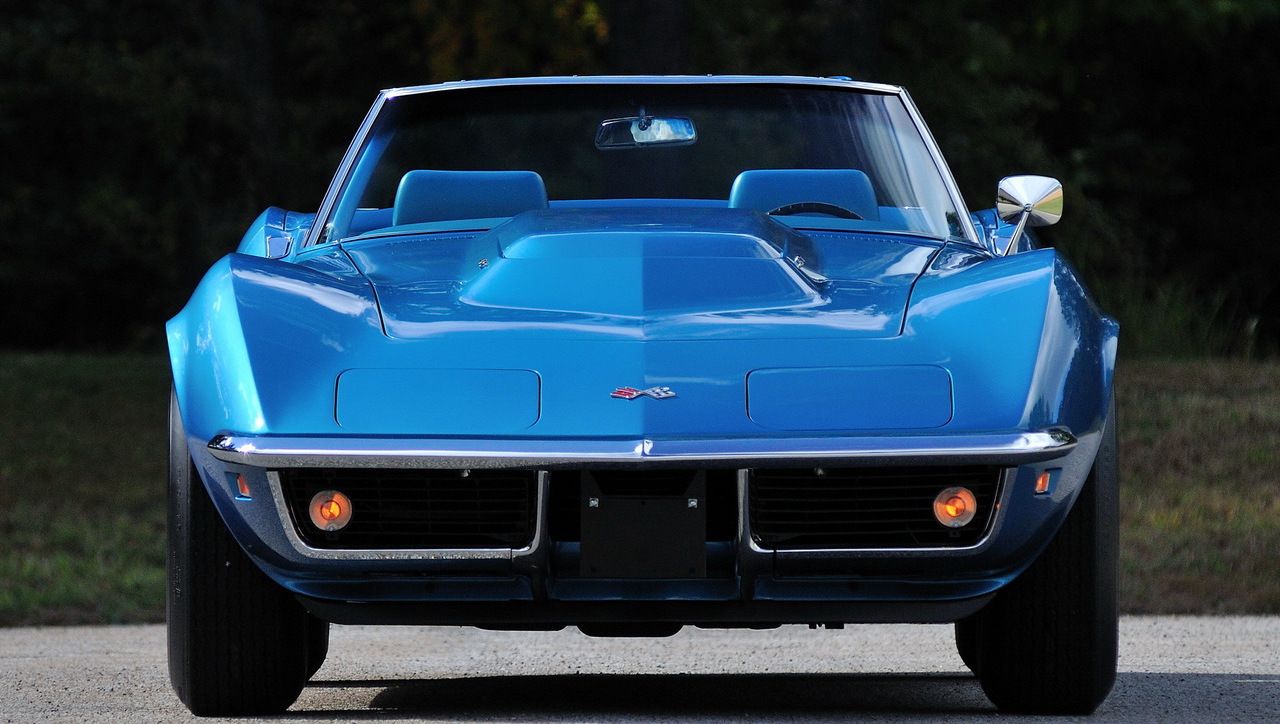 corvette_c3_1969_