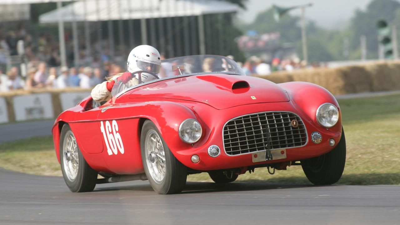 ferrari 166mm (topgear)