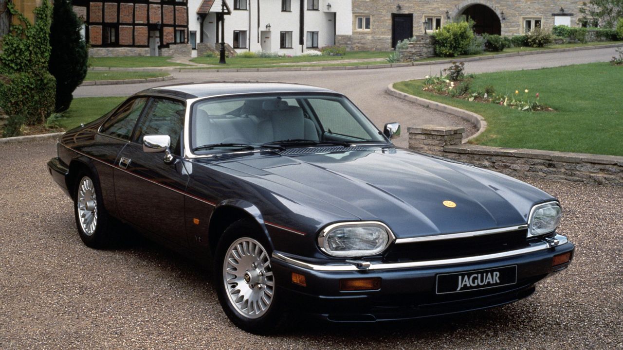 jaguar_xjs_1991_5_