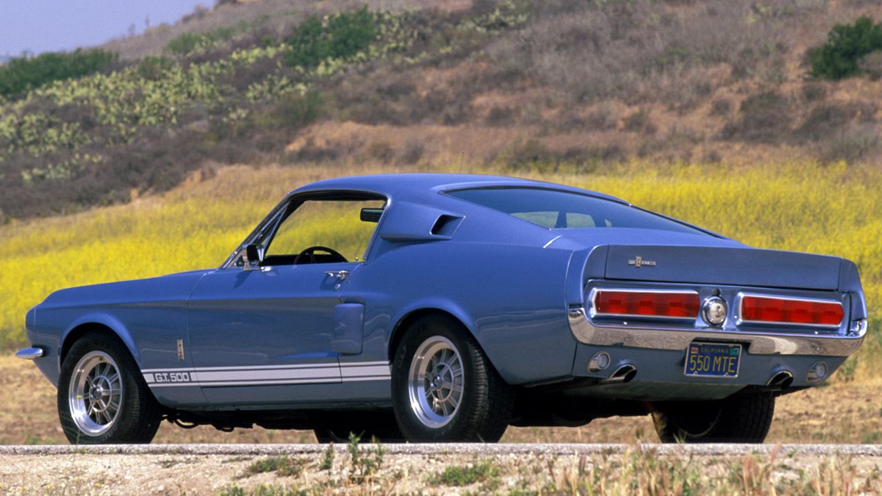 shelby_gt500_1967_rear